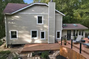 11649 Westvalley Dr, Crown Point, IN 46307 - Photo 59