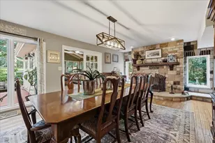 11649 Westvalley Dr, Crown Point, IN 46307 - Photo 21