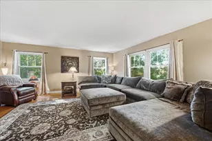 11649 Westvalley Dr, Crown Point, IN 46307 - Photo 11