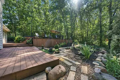 11649 Westvalley Drive, Crown Point, IN 46307 - Photo 61