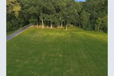 11649 Westvalley Drive, Crown Point, IN 46307 - Photo 77