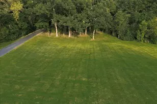 11649 Westvalley Dr, Crown Point, IN 46307 - Photo 77