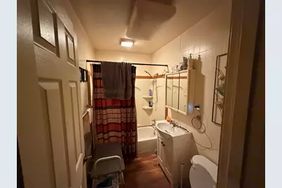4152 Park Avenue, Lake Station, IN 46405 - Photo 13