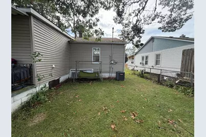 4152 Park Avenue, Lake Station, IN 46405 - Photo 5