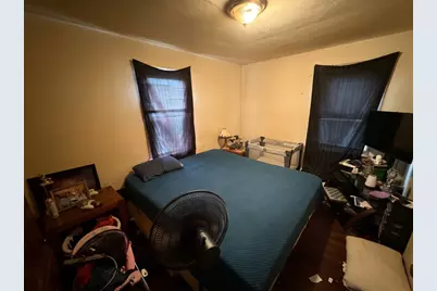 4152 Park Avenue, Lake Station, IN 46405 - Photo 11