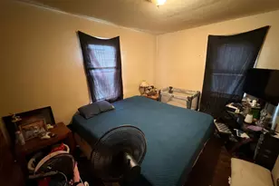 4152 Park Ave, Lake Station, IN 46405 - Photo 11