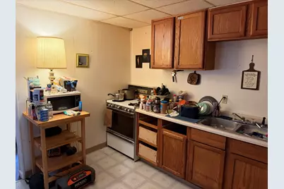 4152 Park Avenue, Lake Station, IN 46405 - Photo 9
