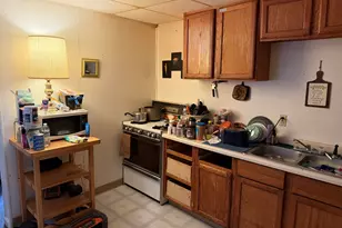 4152 Park Ave, Lake Station, IN 46405 - Photo 9
