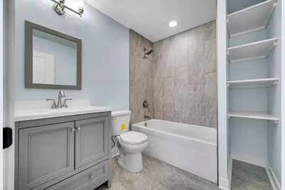 4747 Cedar Avenue, Hammond, IN 46327 - Photo 17