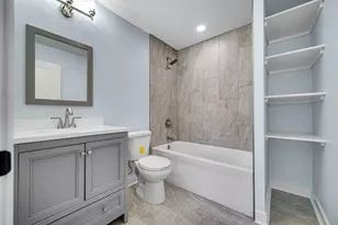 4747 Cedar Ave, Hammond, IN 46327 - Photo 17