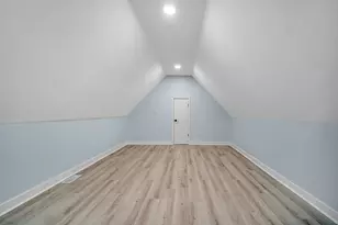4747 Cedar Ave, Hammond, IN 46327 - Photo 19