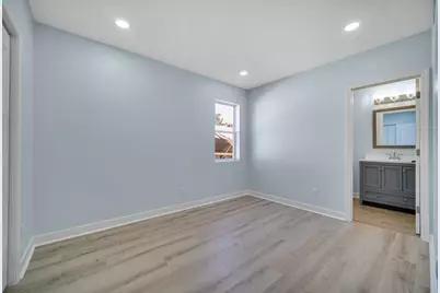 4747 Cedar Avenue, Hammond, IN 46327 - Photo 11