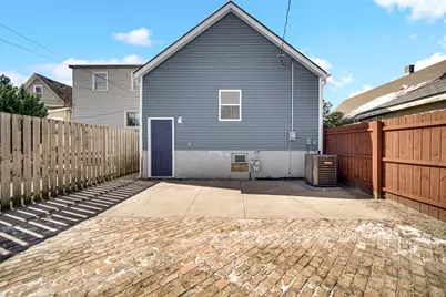 4747 Cedar Avenue, Hammond, IN 46327 - Photo 23