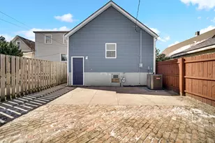 4747 Cedar Ave, Hammond, IN 46327 - Photo 23