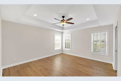 1128 Jeanne Court, Crown Point, IN 46307 - Photo 17