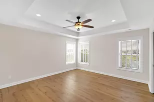 1128 Jeanne Ct, Crown Point, IN 46307 - Photo 17