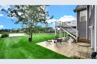 1128 Jeanne Court, Crown Point, IN 46307 - Photo 33