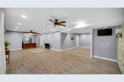 1128 Jeanne Court, Crown Point, IN 46307 - Photo 27
