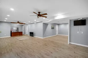 1128 Jeanne Ct, Crown Point, IN 46307 - Photo 27