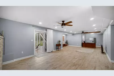 1128 Jeanne Court, Crown Point, IN 46307 - Photo 29