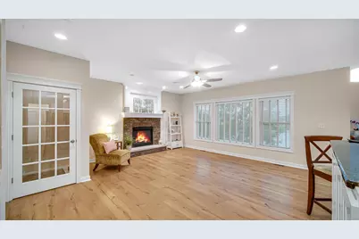 1128 Jeanne Court, Crown Point, IN 46307 - Photo 5