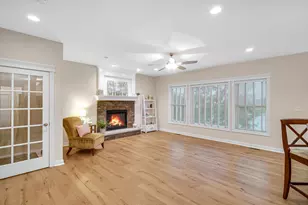 1128 Jeanne Ct, Crown Point, IN 46307 - Photo 5