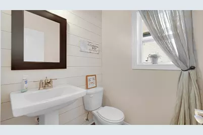 1128 Jeanne Court, Crown Point, IN 46307 - Photo 15