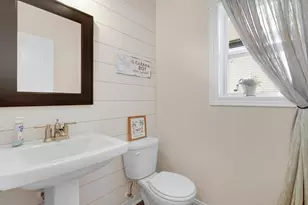 1128 Jeanne Ct, Crown Point, IN 46307 - Photo 15