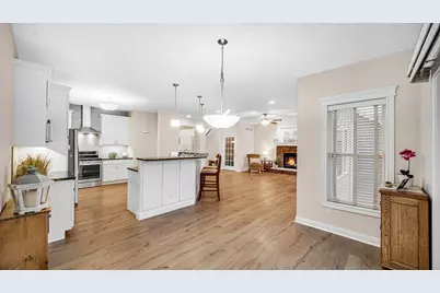 1128 Jeanne Court, Crown Point, IN 46307 - Photo 11