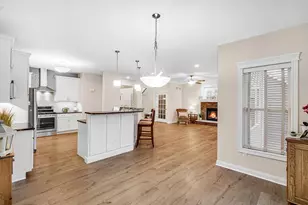 1128 Jeanne Ct, Crown Point, IN 46307 - Photo 11