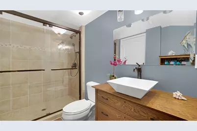 1128 Jeanne Court, Crown Point, IN 46307 - Photo 31