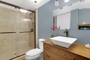 1128 Jeanne Ct, Crown Point, IN 46307 - Photo 31