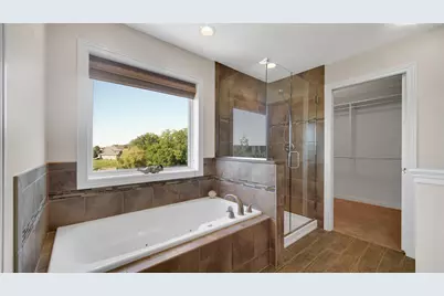 1128 Jeanne Court, Crown Point, IN 46307 - Photo 19
