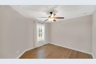 1128 Jeanne Court, Crown Point, IN 46307 - Photo 23