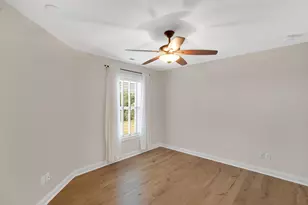 1128 Jeanne Ct, Crown Point, IN 46307 - Photo 23