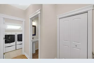 1128 Jeanne Court, Crown Point, IN 46307 - Photo 13