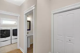 1128 Jeanne Ct, Crown Point, IN 46307 - Photo 13
