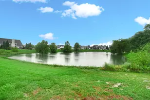 1128 Jeanne Ct, Crown Point, IN 46307 - Photo 35