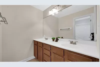 1128 Jeanne Court, Crown Point, IN 46307 - Photo 25