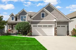 1128 Jeanne Ct, Crown Point, IN 46307 - Photo 1