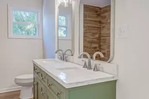 951 Wright St, Gary, IN 46404 - Photo 29