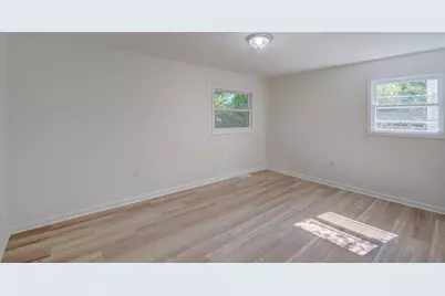951 Wright Street, Gary, IN 46404 - Photo 37