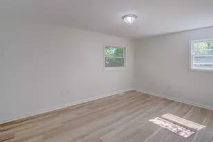 951 Wright St, Gary, IN 46404 - Photo 37