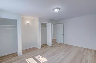 951 Wright St, Gary, IN 46404 - Photo 35