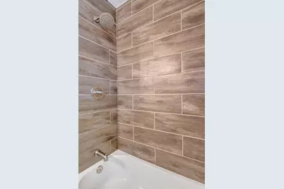 951 Wright Street, Gary, IN 46404 - Photo 31