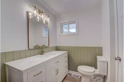 951 Wright Street, Gary, IN 46404 - Photo 27