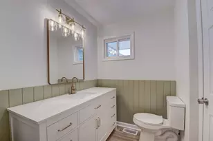 951 Wright St, Gary, IN 46404 - Photo 27