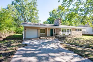 951 Wright St, Gary, IN 46404 - Photo 1