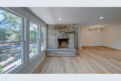 951 Wright Street, Gary, IN 46404 - Photo 11