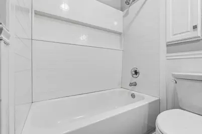 4750 E 26th Place, Lake Station, IN 46405 - Photo 13